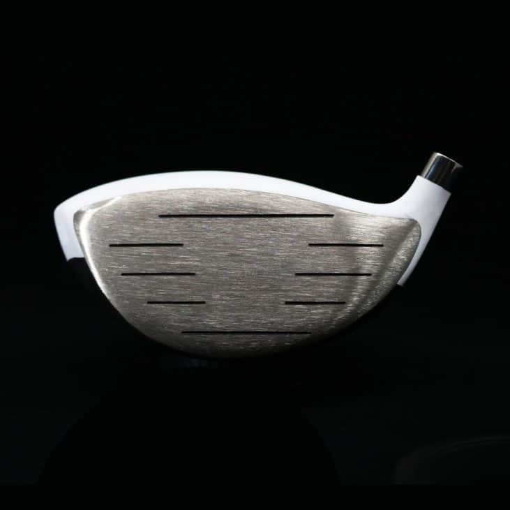 Patriot Golf B2 Driver Patriot Golf