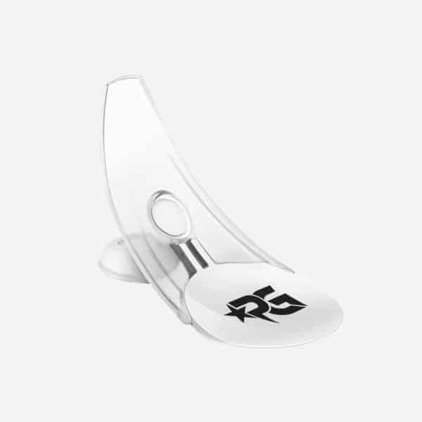 Limited Edition Patriot F14 Mallet or Blade Putter + Putting Cup Trainer + PG Divot Tool - Image 3