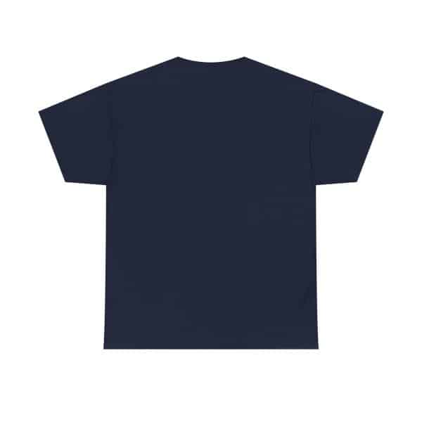 Patriot Golf Heavy Cotton Tee - Image 6