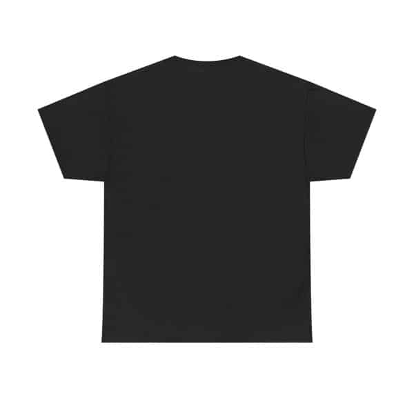 Patriot Golf Heavy Cotton Tee - Image 2