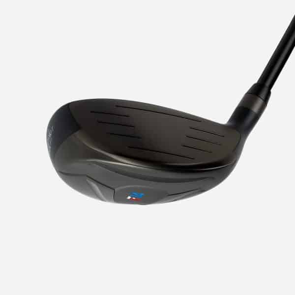 Patriot Golf F14 Hybrid - Image 3