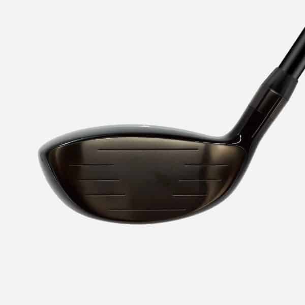 Patriot Golf F14 Hybrid - Image 4