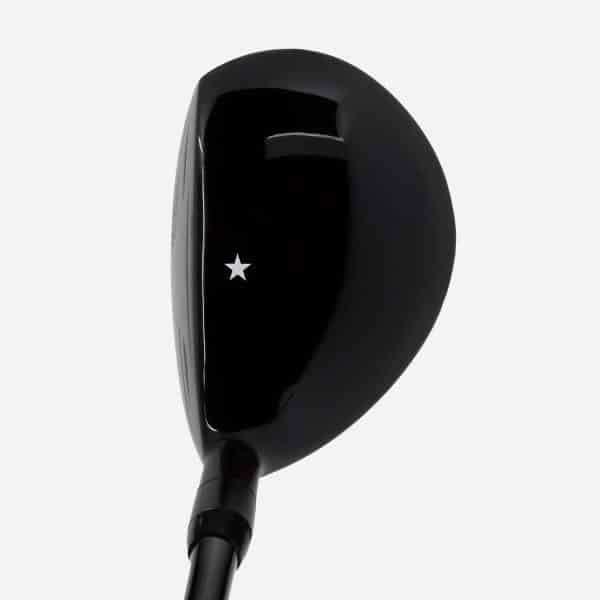 Patriot Golf F14 Hybrid - Image 6