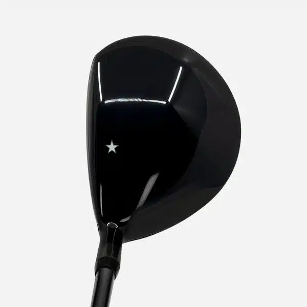 Patriot Golf F14 Woods - Image 2