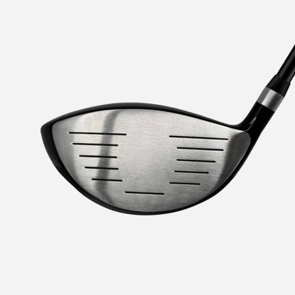 Patriot Golf F14 Driver - Image 3