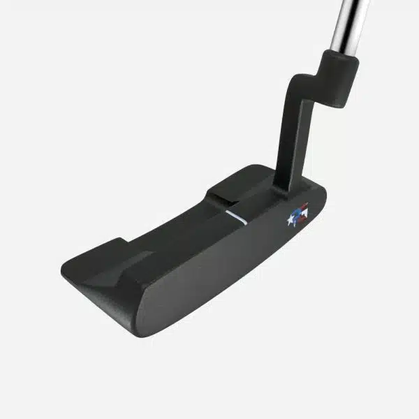 Patriot Golf F14 Putter - Image 2