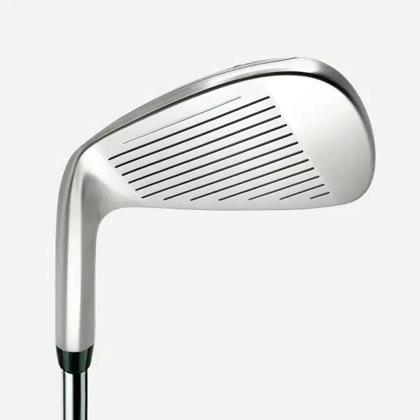 Patriot Golf F14 Iron Set (4-PW) - Image 4