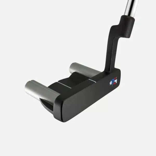 Patriot Golf F14 Putter - Image 3