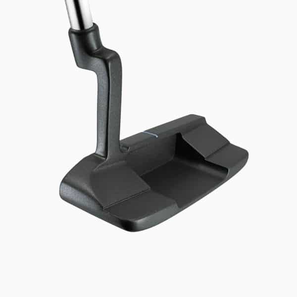 Patriot Golf F18 Putter - Image 2