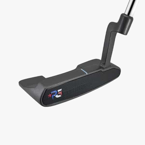 Patriot Golf F18 Putter - Image 4