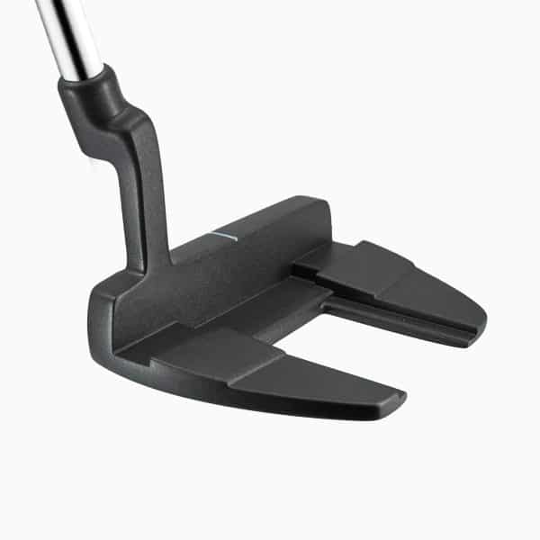 Patriot Golf F18 Putter - Image 5