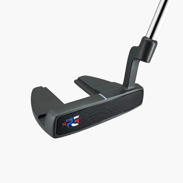 Patriot Golf F18 Putter - Image 7