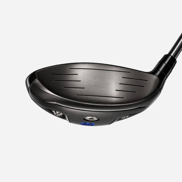 Patriot Golf F18 Woods - Image 3